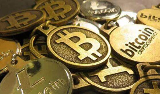 比特币交易哪个平台安全？世界最大比特币交易平台-第4张图片-欧意下载