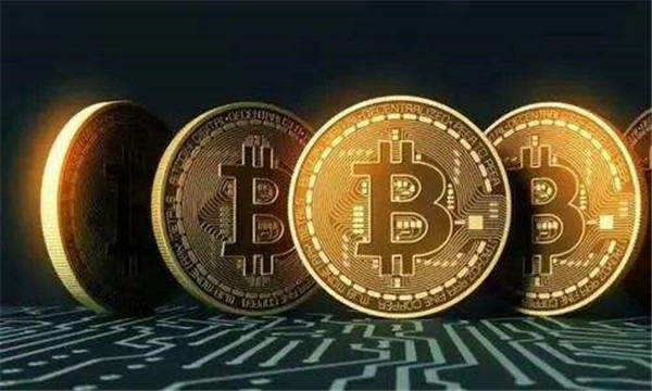 比特币交易哪个平台安全？世界最大比特币交易平台-第5张图片-欧意下载