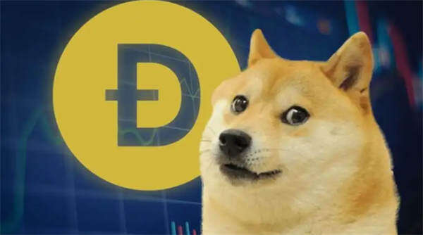 欧意区域链交易平台_欧亿web3下载哪个appV6.1.22-第5张图片-欧意下载