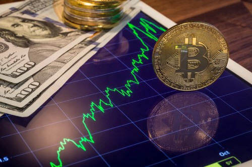 欧亿下载安装_欧意钱包安卓下载V6.3.0-第5张图片-欧意下载