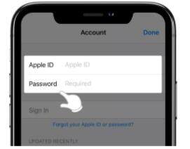 欧意苹果下载地址-欧意app交易平台下载-第4张图片-欧意下载