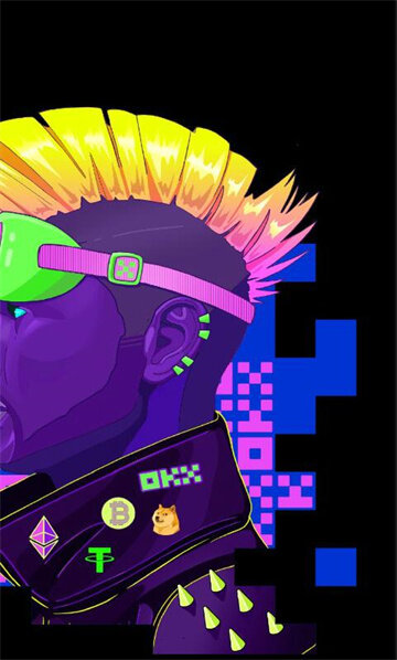 芝麻开门安卓版_芝麻开门安卓app下载_芝麻开门安卓版官网下载v6.1.17-第6张图片-欧意下载