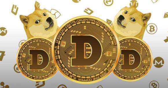 欧意交意平台下载-官方怎么买狗狗币？什么平台可以买卖doge-第1张图片-欧意下载