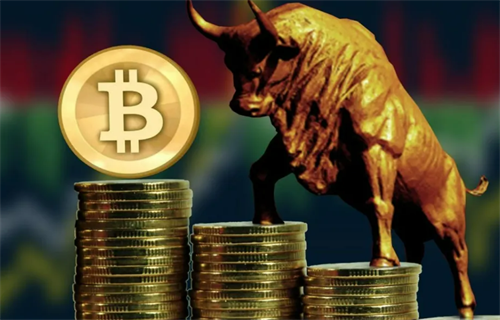 比特币交易所有哪些? 国内可以放心用得比特币交易平台-第1张图片-欧意下载