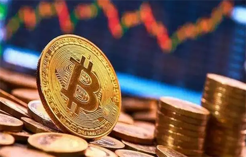 比特币交易所有哪些? 国内可以放心用得比特币交易平台-第2张图片-欧意下载