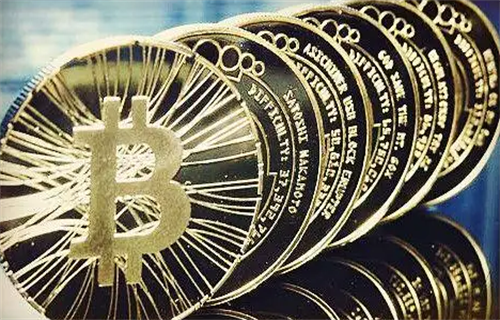 比特币交易所有哪些? 国内可以放心用得比特币交易平台-第3张图片-欧意下载