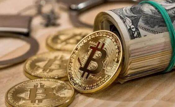 usdt行情 – usdt行情走势图-第1张图片-欧意下载