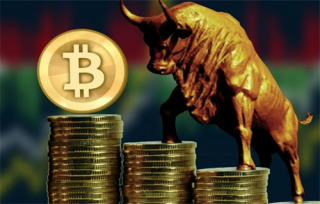 比特币交易所有哪些? 国内可以放心用得比特币交易平台