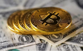 安全虚拟币交易所有哪些？永续合约是什么