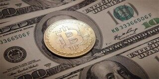 ok官网下载-欧意官方APP最新版下载