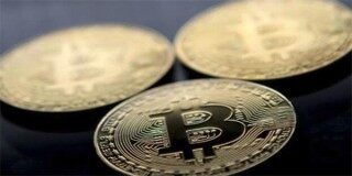 比特币最高的时候是多少钱一枚 比特币的发展历程