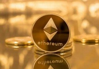 人民日报谈fil – 人民日报谈教育