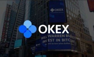 欧意app是诈骗吗-怎么注册欧意app账号