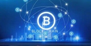 比特币哪里可以交易 – 比特币还可以交易吗?）