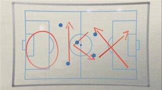 ok虚拟币交易平台下载_欧意网上虚拟交易平台V6.2.36