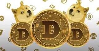 欧意交意平台下载-官方怎么买狗狗币？什么平台可以买卖dog