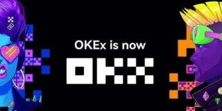 欧意交意所app官网下载苹果手机下载-欧意ok官网下载安卓版V6.1.3