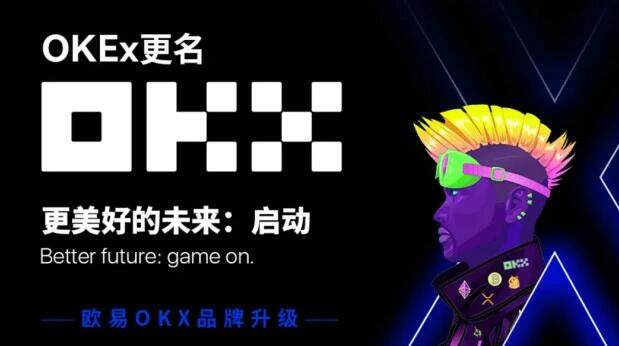 比特币欧意所还能用吗?欧意比特币交易平台的安全性如何?-第2张图片-欧意下载 比特币欧意所还能用吗?欧意比特币交易平台的安全性如何?-第2张图片-欧意下载