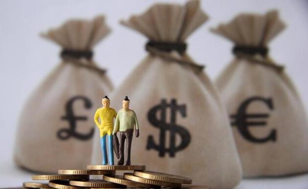 哪个平台容易贷到款 网贷平台安全排名74