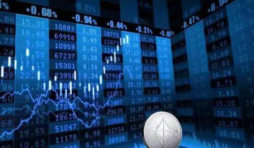 信誊高的欧意app数字货币下载_ok交易所手机登录版V6.1.4-第4张图片-欧意下载