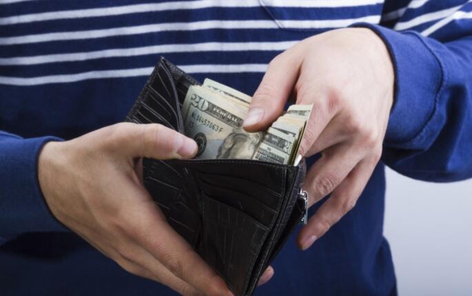 哪个贷款平台比较好 可信度高的贷款平台82