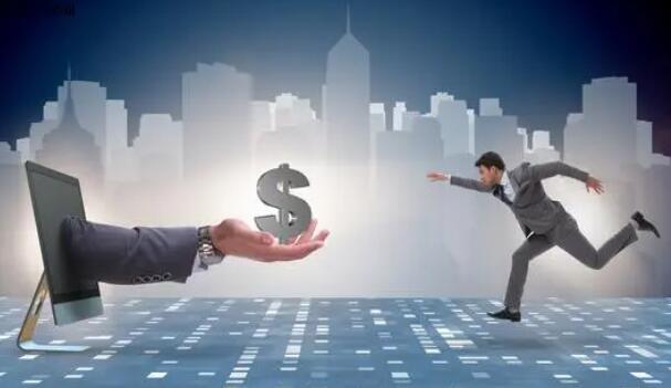 互联网金融贷款平台有哪些 国外网络借贷平台排名101