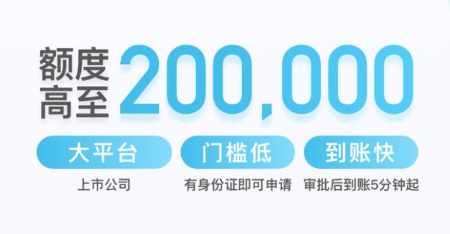 互联网金融贷款平台有哪些 国外网络借贷平台排名194