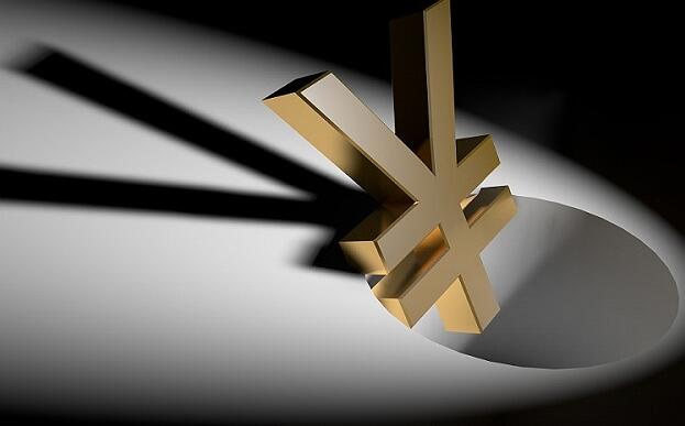 哪个借贷平台最容易办 全国网贷平台列表排名33