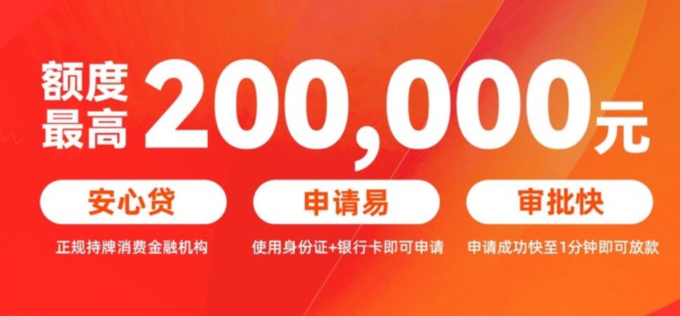 上班族可以在哪些平台贷款 中国十大网贷平台排名2023年359