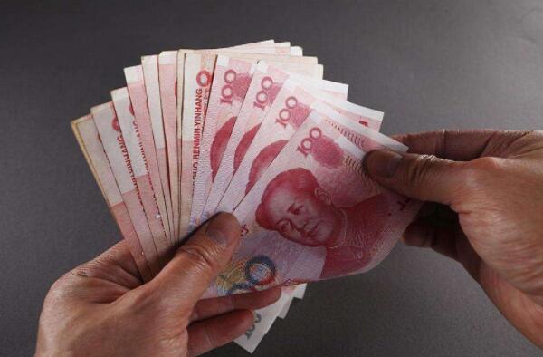 哪个贷款平台有月月还 快速小额贷款平台79