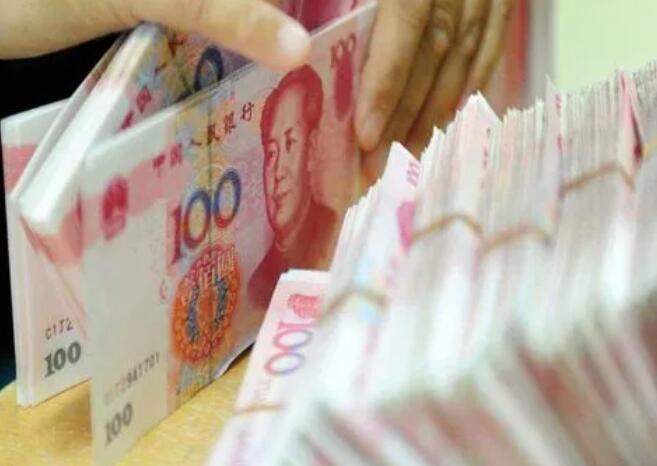 互联网金融平台比较好学生贷款平台排行130