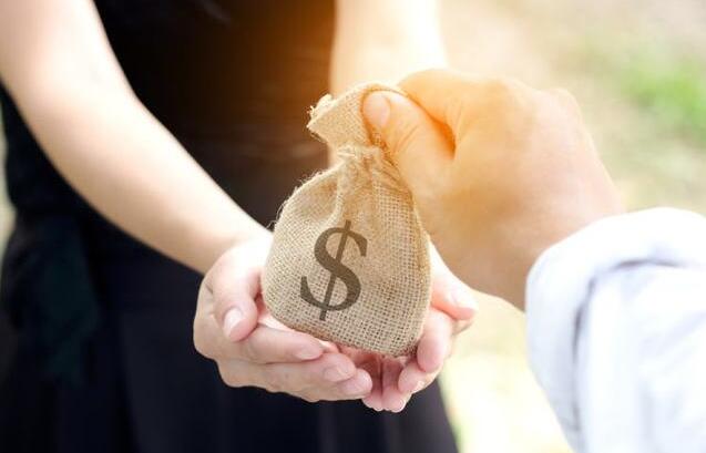 2023网贷平台排行榜众筹网贷平台排名94