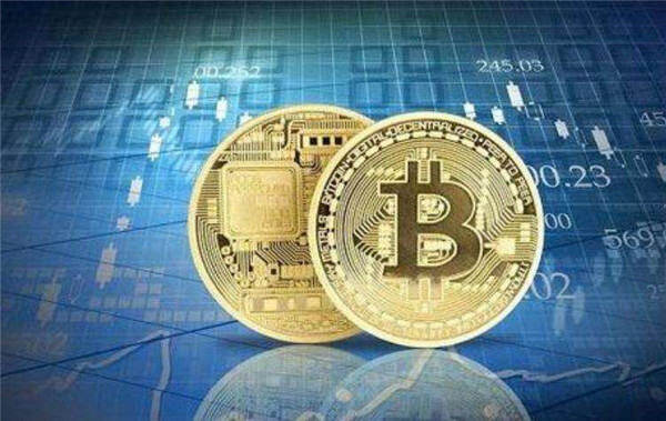 买比特币用什么app?比特币五大交易平台-第4张图片-欧意下载 买比特币用什么app?比特币五大交易平台-第4张图片-欧意下载