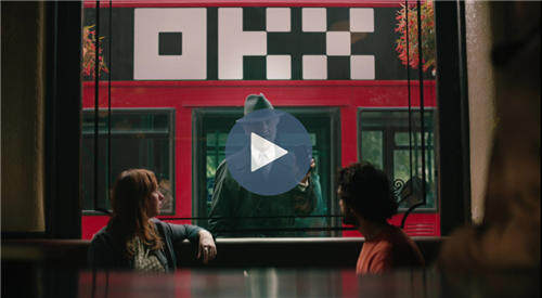 欧意交易所APP_欧E虚拟币交易平台V6.3.24-第1张图片-欧意下载