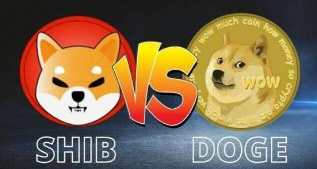 欧意交易所APP_欧E虚拟币交易平台V6.3.24-第5张图片-欧意下载