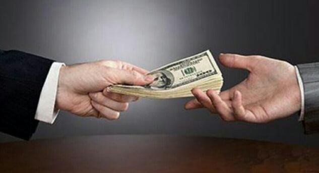 中国的贷平台有哪些 最容易贷款的平台89