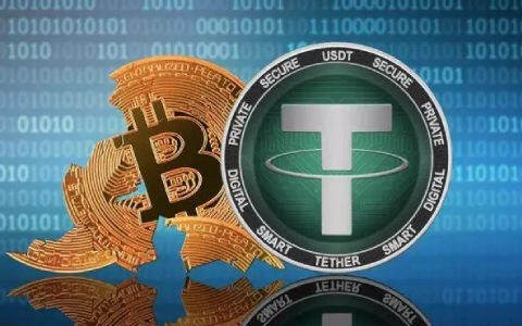 比特币有什么平台可以交易?中国正规比特币交易所平台-第2张图片-欧意下载 比特币有什么平台可以交易?中国正规比特币交易所平台-第2张图片-欧意下载