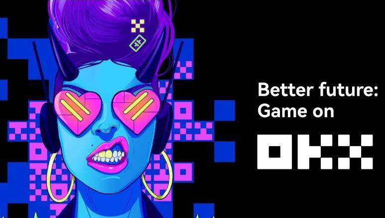 2022年欧意手机版下载安装 欧意app软件下载免费-第1张图片-欧意下载 2022年欧意手机版下载安装 欧意app软件下载免费-第1张图片-欧意下载