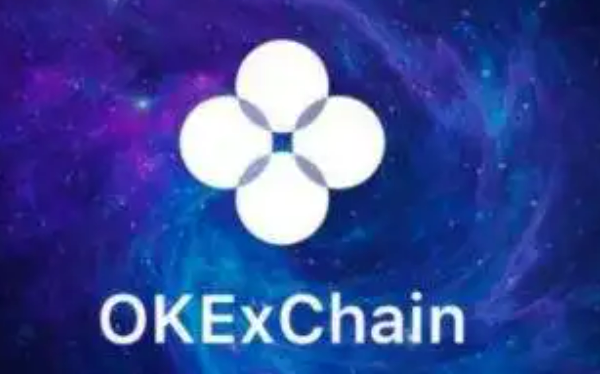 欧意理财平台可靠吗?除了欧意还有哪些平台?-第1张图片-欧意下载