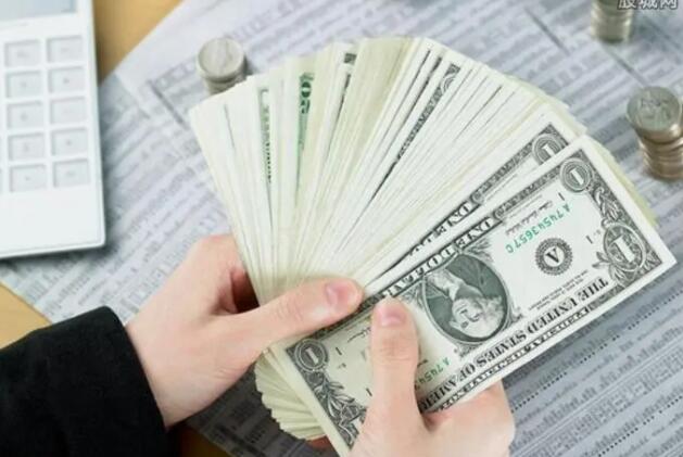 借贷平台那个好点 借贷平台最靠谱122