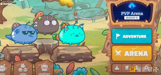 专访YGG：游戏公会如何塑造Wb3游戏的未来