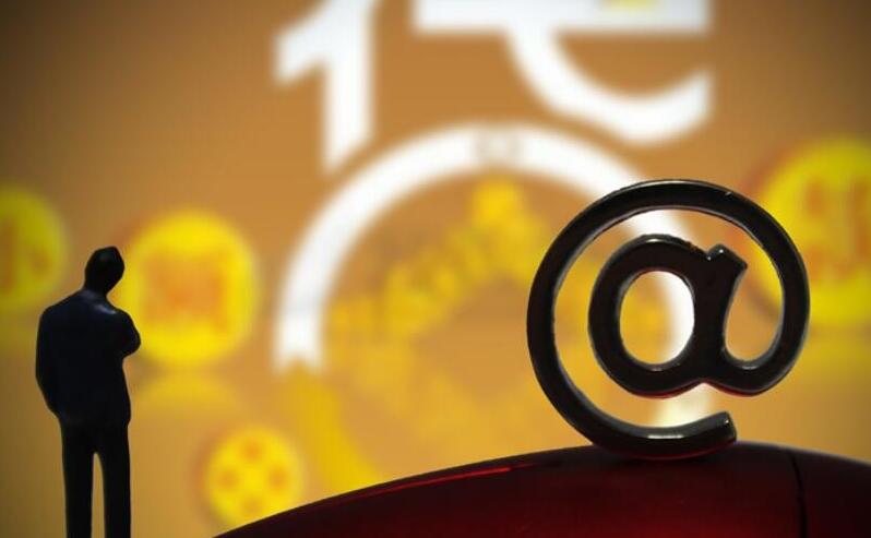 在哪个平台借钱靠谱 最好用的借贷平台32