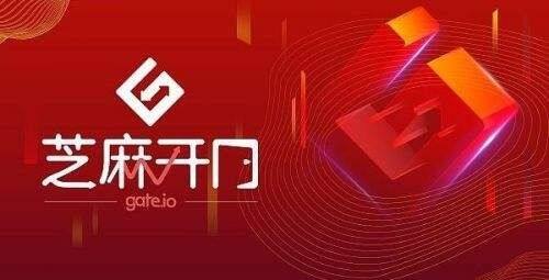 狗狗币哪个平台买？狗狗币交易软件排名-第3张图片-欧意下载