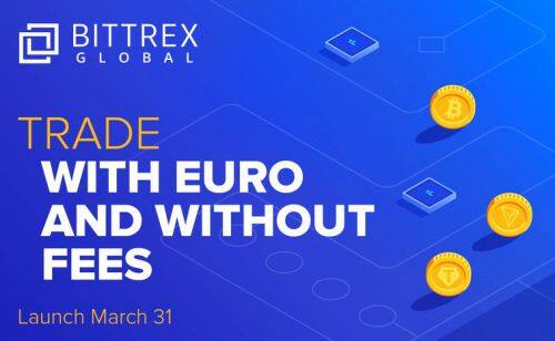 靠谱的比特币交易所分享 比特币交易所一览-第4张图片-欧意下载