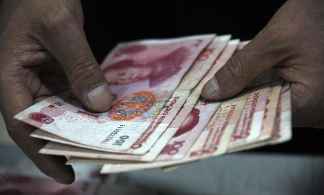 有哪些安全的借贷平台 中国网络借贷平台排名95