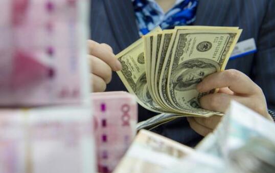 国外贷款平台有哪些 第三方网贷平台排名108