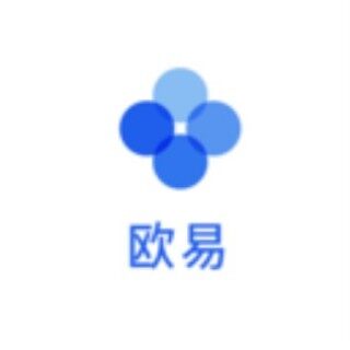 SPND币是什么意思？