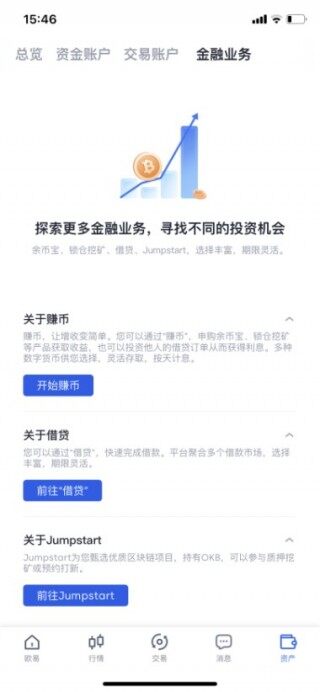 BTC 10年以上活跃供应量达历史新高