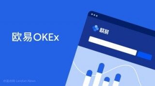 Rippl CO：考虑购买FT部分资产