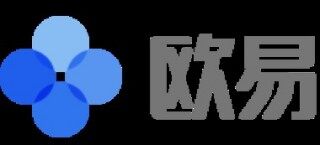 现在哪个平台可以用比特币交易 虚拟币交易平台排行榜